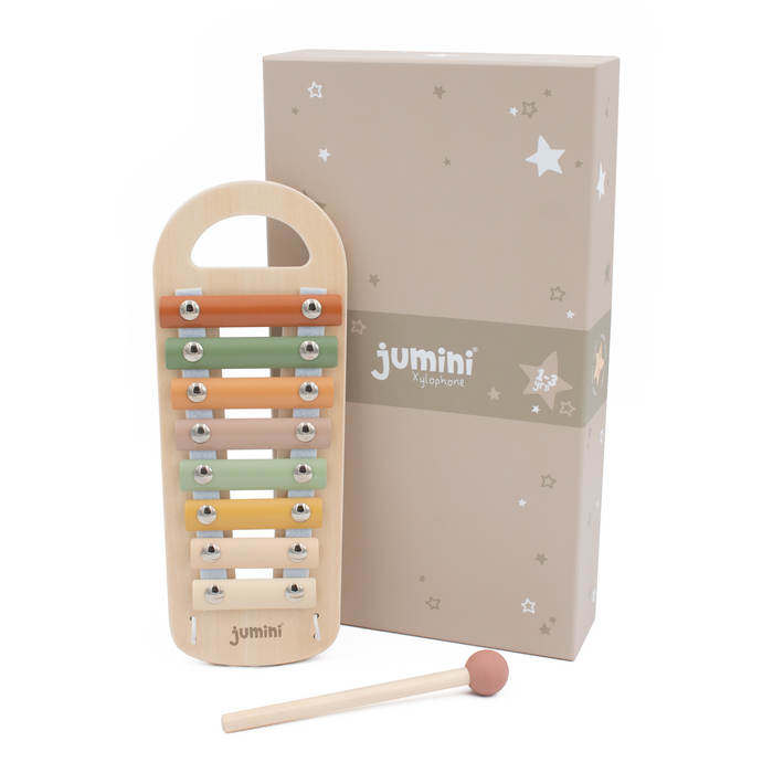 Jumini Giftable