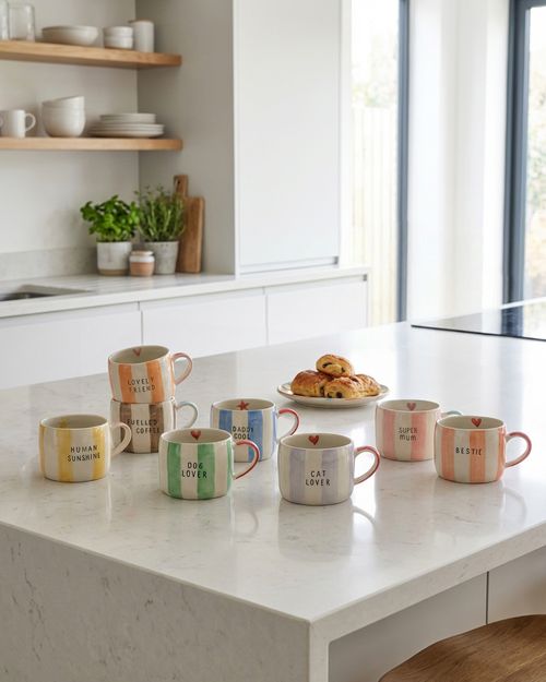 Mabel Giftware