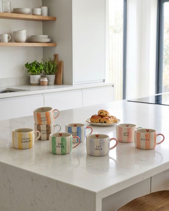 Mabel Giftware