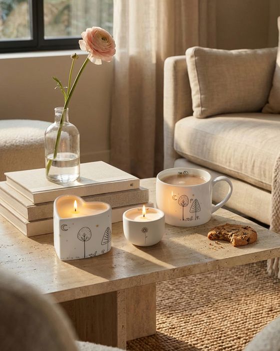 Signature Giftware