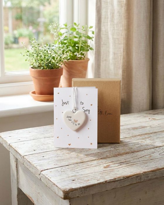 Signature Giftware