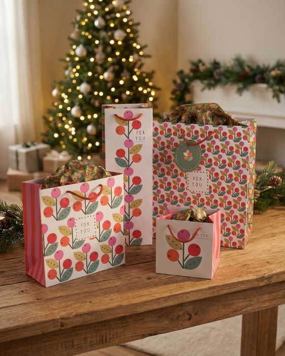 Mabel Sprig Giftware