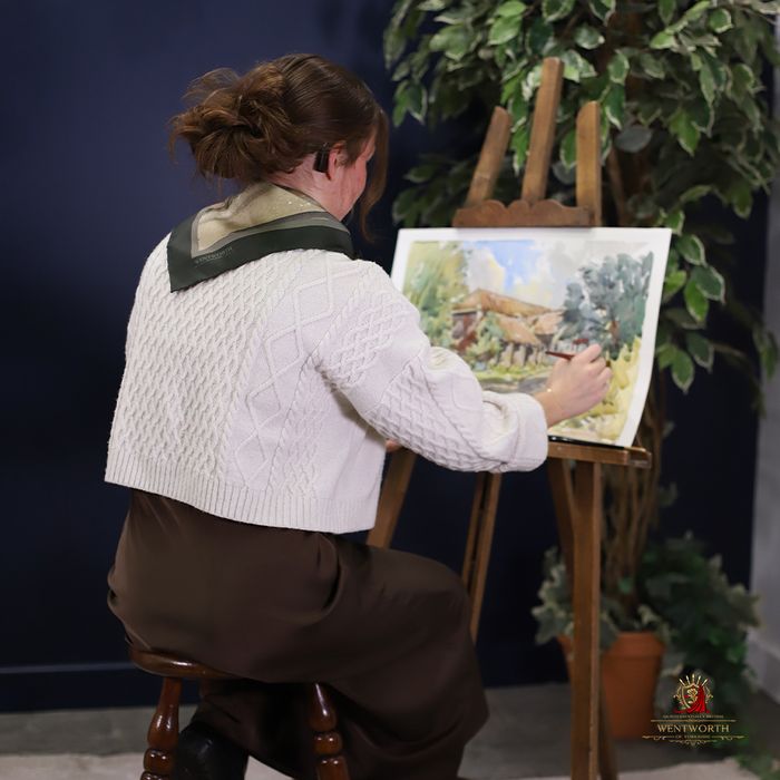The Fine Art Print Collection