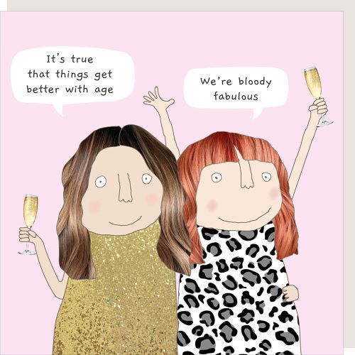 Babble Cards