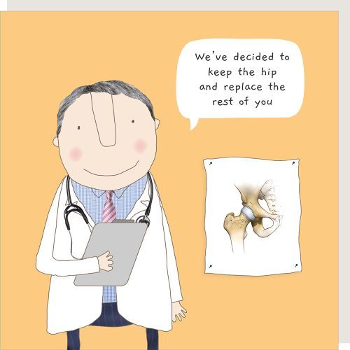 Babble Cards