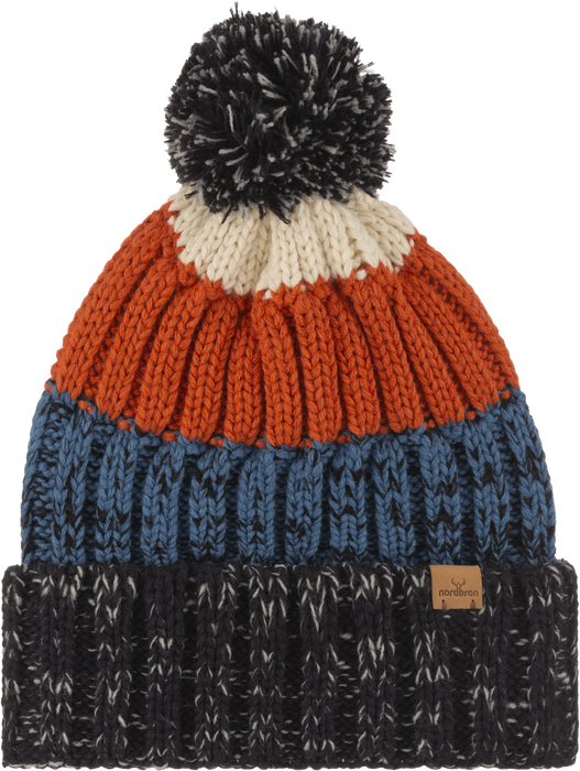 Birch Beanie