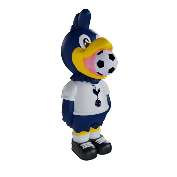 Licensed Football Squeeze Popper range