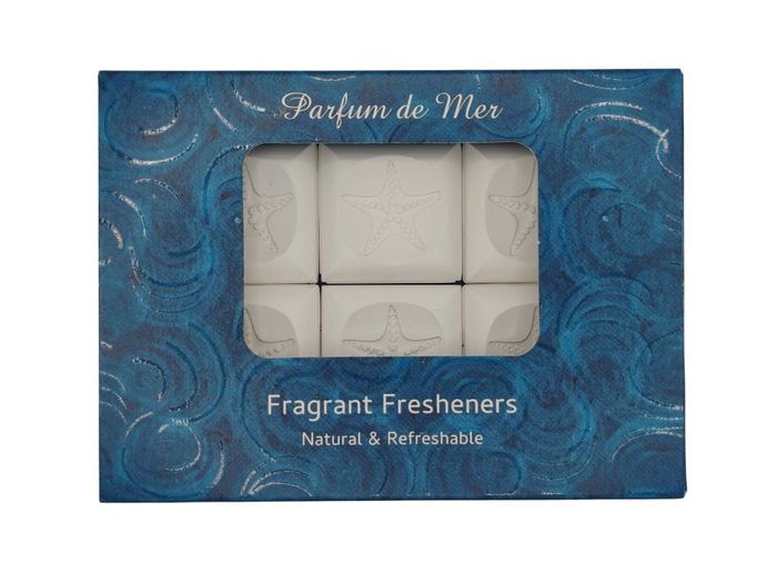 Parfum de Mer