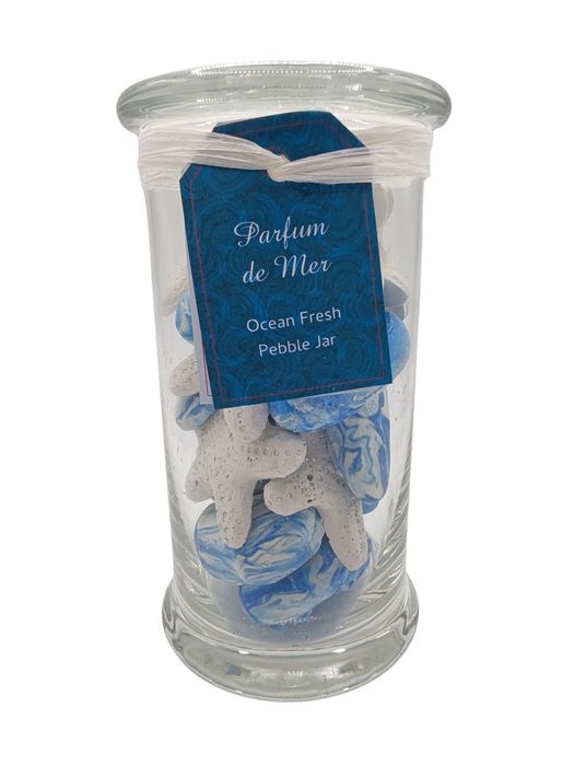 Parfum de Mer
