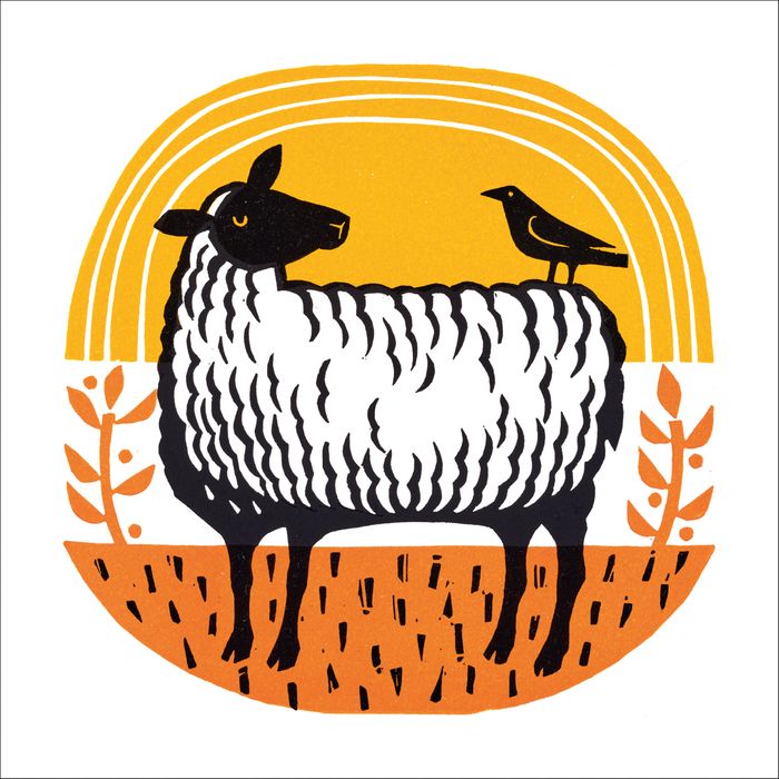 Art Cards - print makers