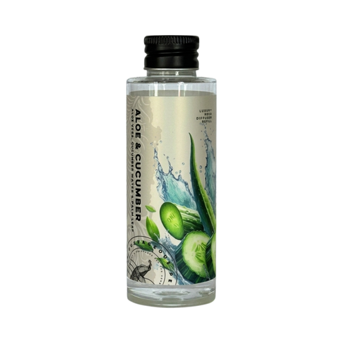 Reed Diffuser Refill