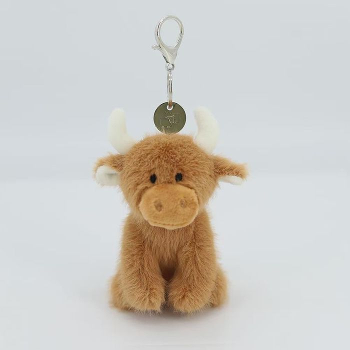 Keyrings - NEW NEW NEW 
