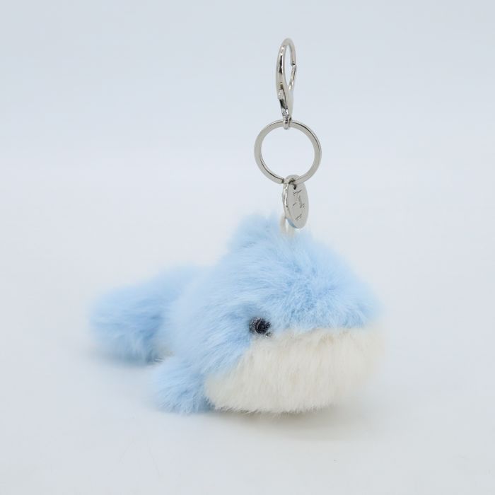 Keyrings - NEW NEW NEW 