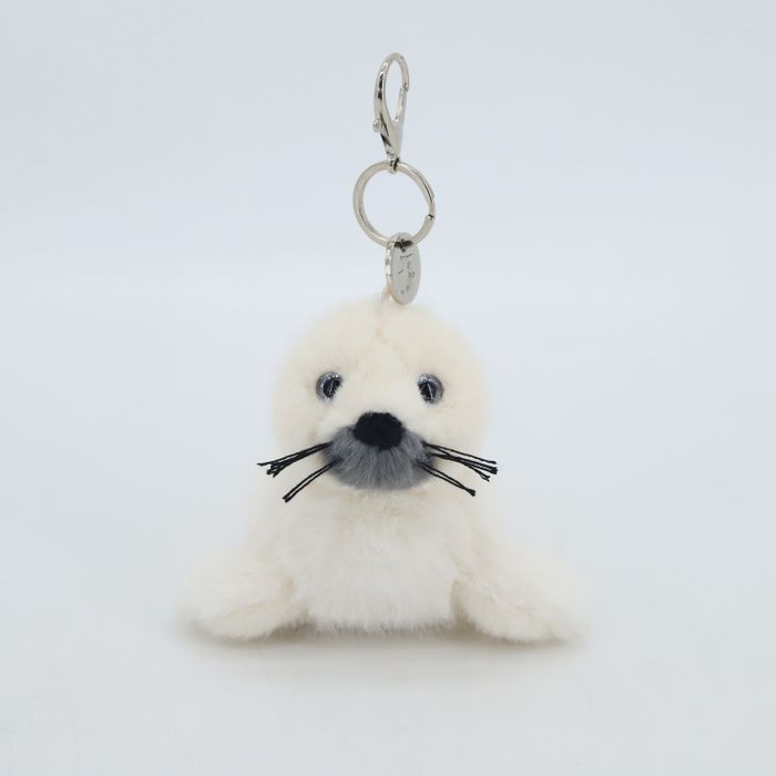 Keyrings - NEW NEW NEW 