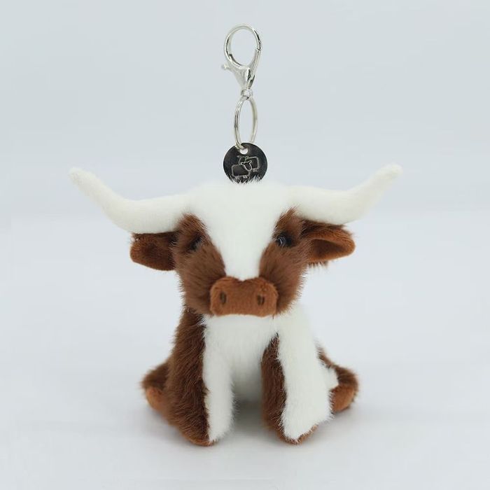 Keyrings - NEW NEW NEW 