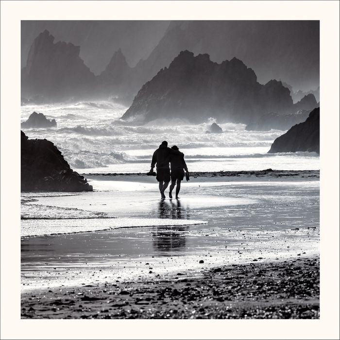 Scott Morrish photographic collection