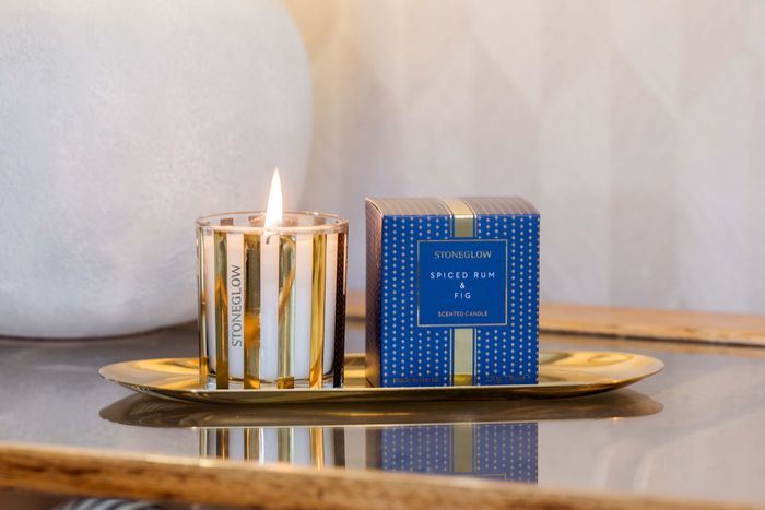 The Icon Collection NEW for AW2026