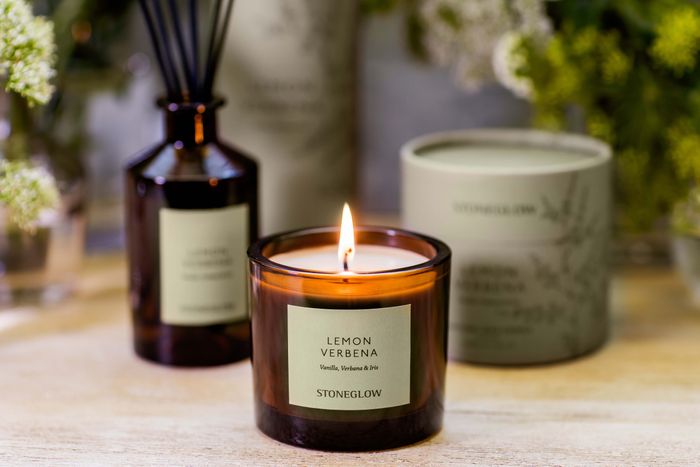 Walled Garden Collection
