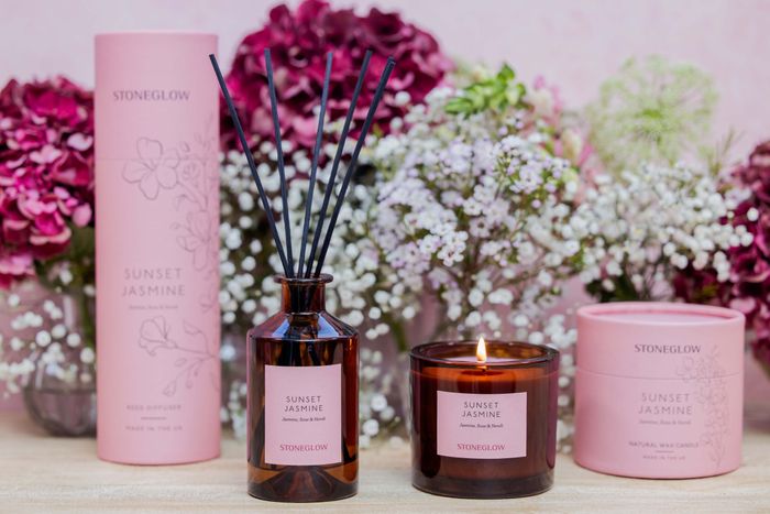 Walled Garden Collection