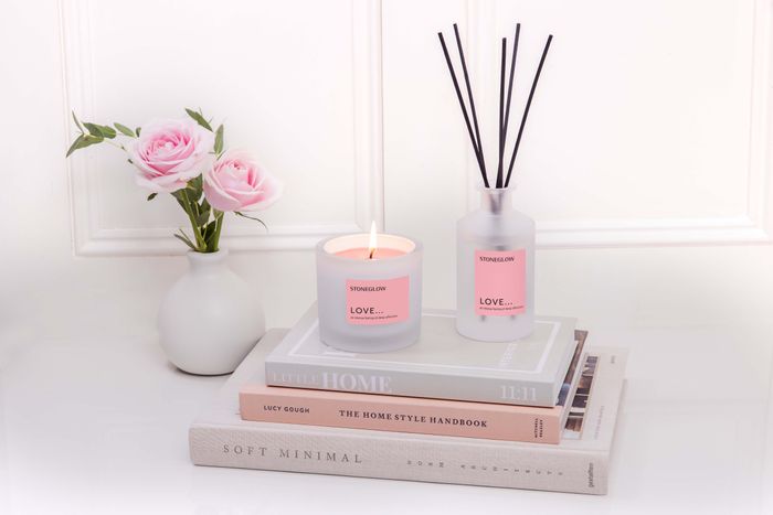 Affirmation Collection