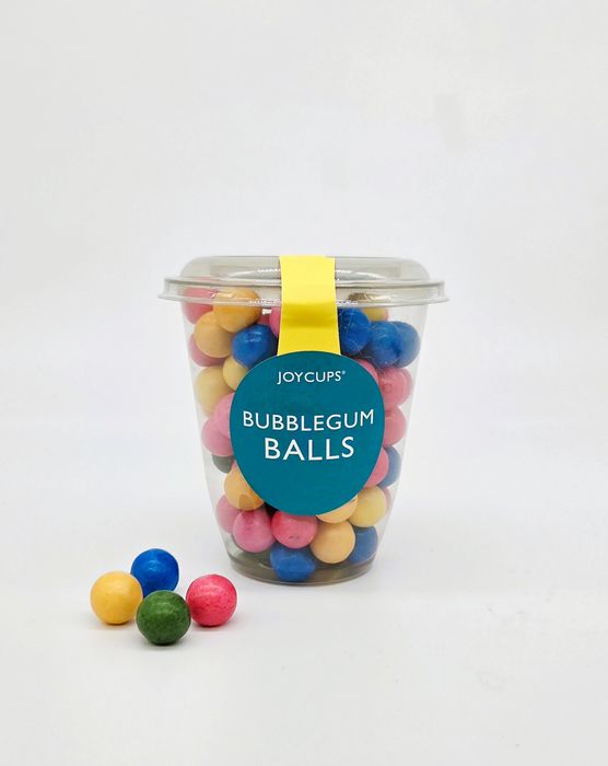 Joycups