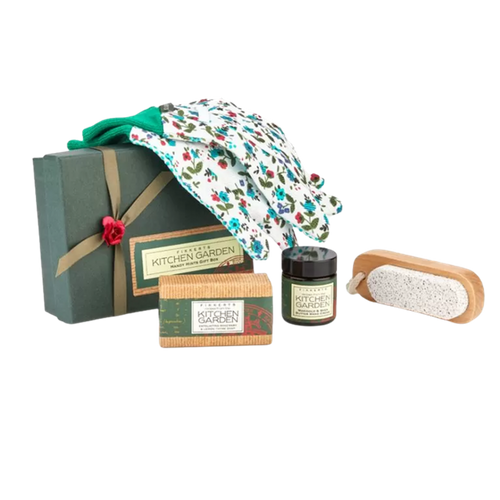 Kitchen Garden Handy Hints Gift Box