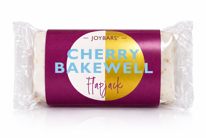 Joybars