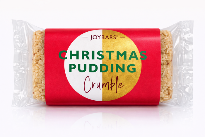 Joybars