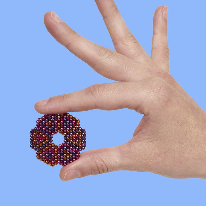 Speks. 432 Bolds / Gradient / Pixel Assorted 24 Units - 6 of each colour