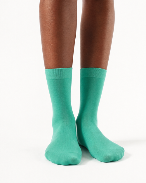 Grasshopper - Socktails 