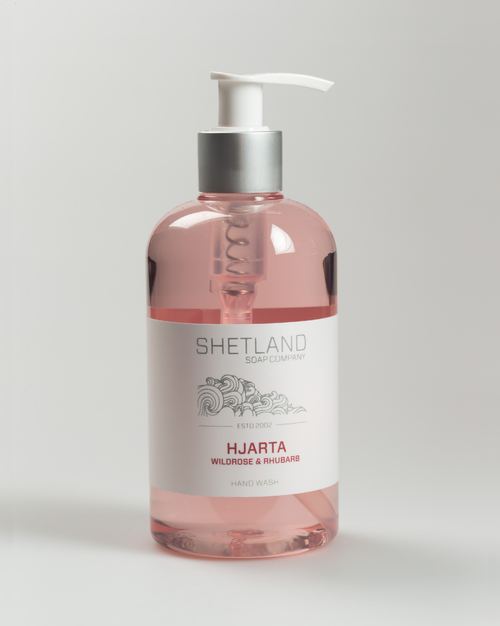 Handwash