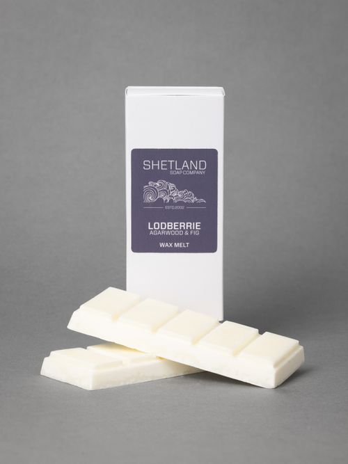 Wax Melts