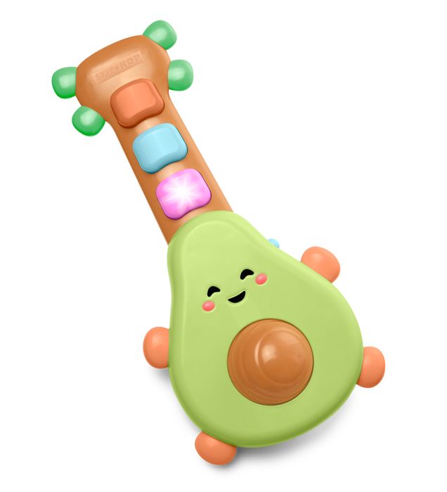Skip Hop 