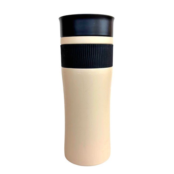 The Oxford Jet and Pebble Insulated Lunch Collection 