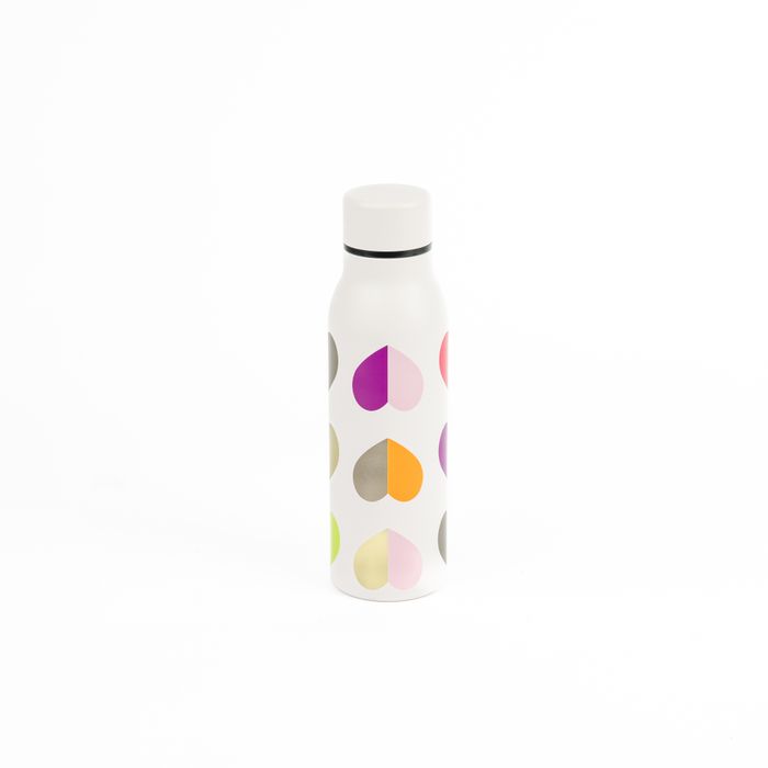 The Oxford Confetti Insulated Lunch Collection