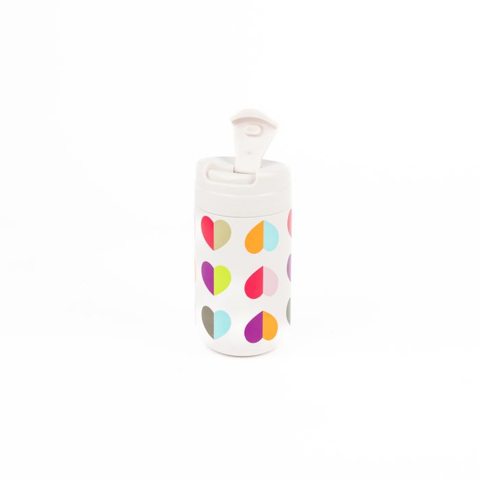 The Oxford Confetti Insulated Lunch Collection