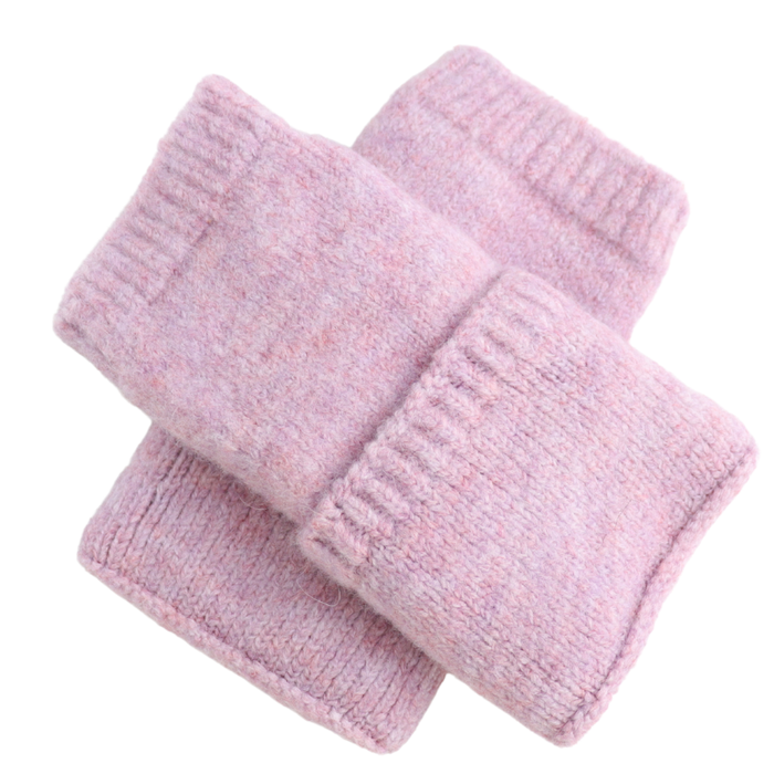 GL28 Gloves Lilac