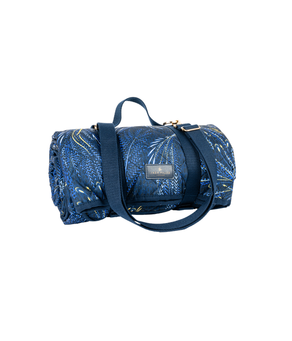 Sara Miller Anniversary Picnic Collection 