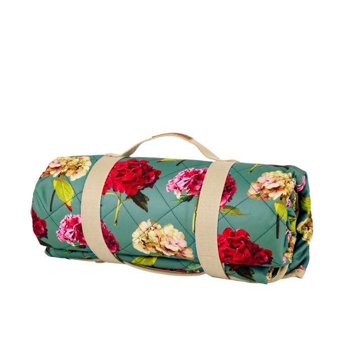 Sarah Kelleher Lunch and Picnic Collection