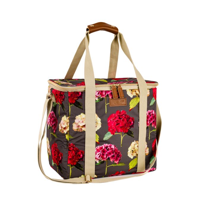 Sarah Kelleher Lunch and Picnic Collection