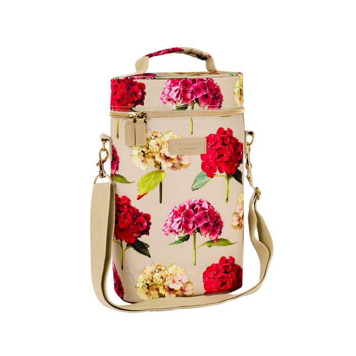 Sarah Kelleher Lunch and Picnic Collection