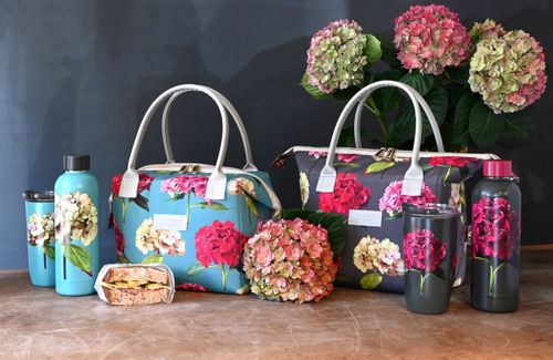 Sarah Kelleher Lunch and Picnic Collection