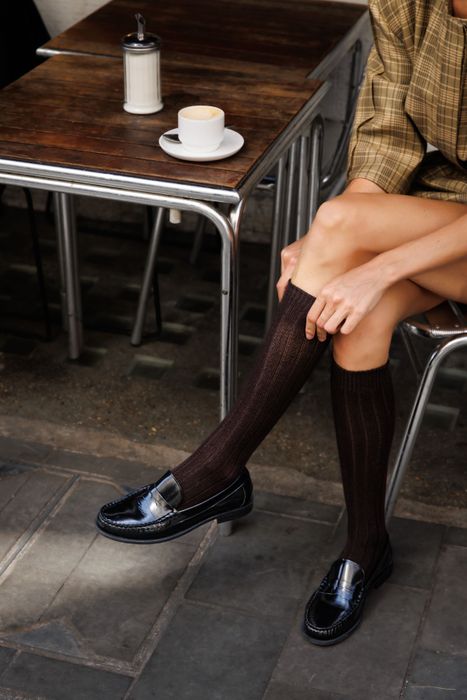 Paul Costelloe Women's City Range