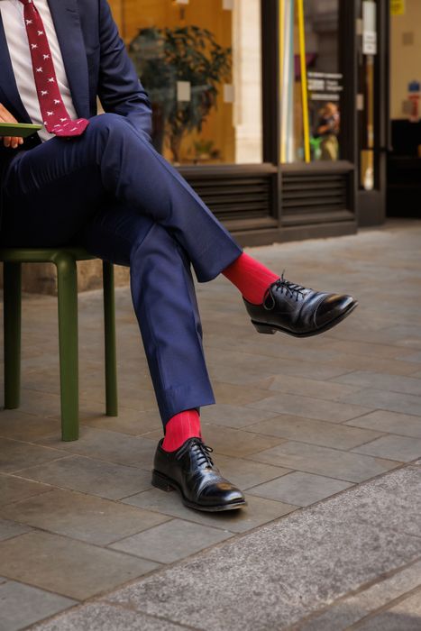 Paul Costelloe Men's City Range