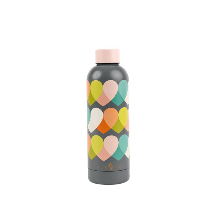 Carnaby Home Collection 