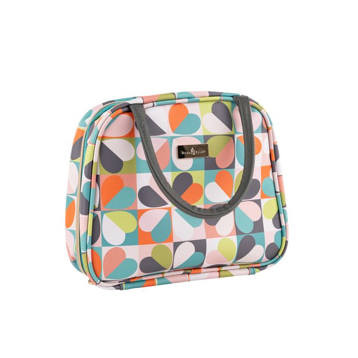 Carnaby Home Collection 