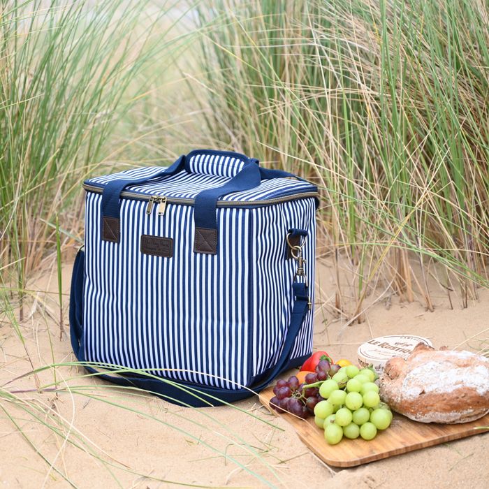 Three Rivers Picnic Collection 