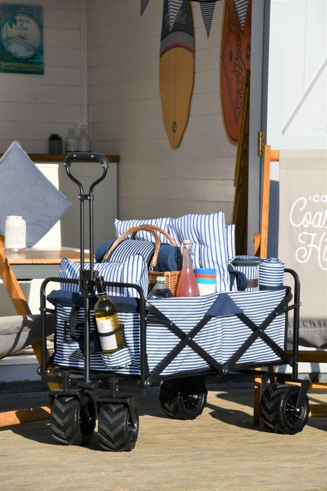 Three Rivers Picnic Collection 