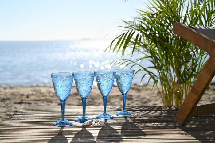 Three Rivers Picnic Collection 