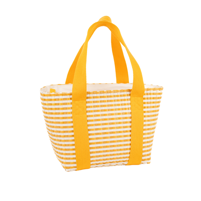 Portofino Picnic Collection 